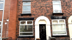 Modernisation in photo